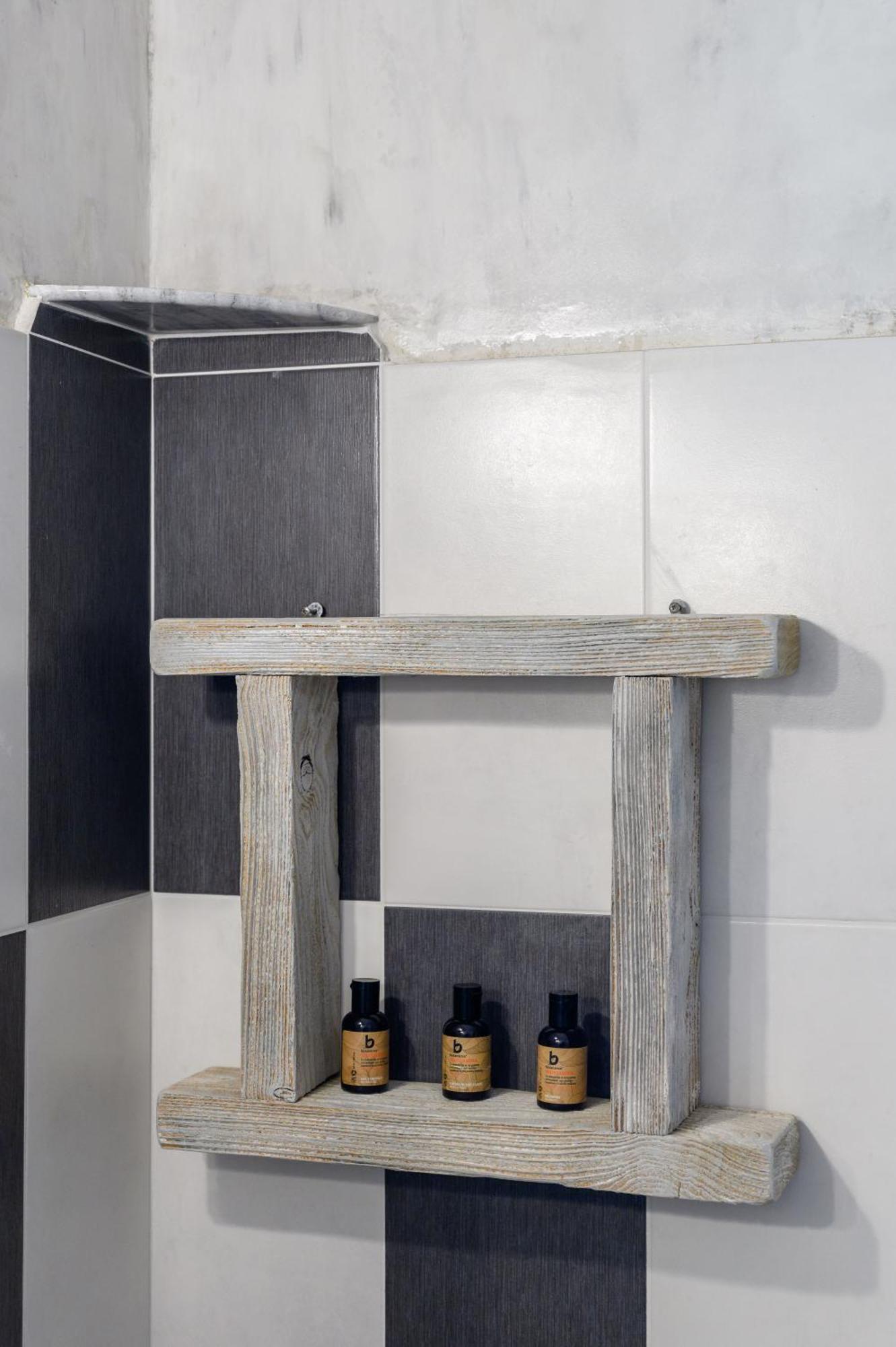 Apartment Bonzoe #5 *