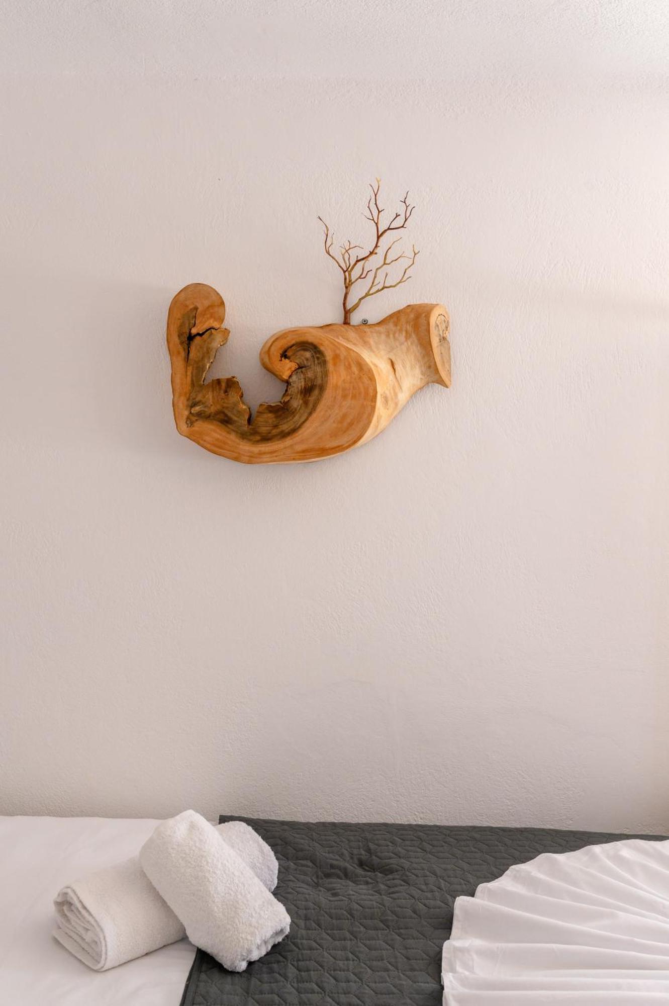 Apartment Bonzoe #5 *